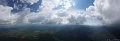 DSC02135_ - Panorama